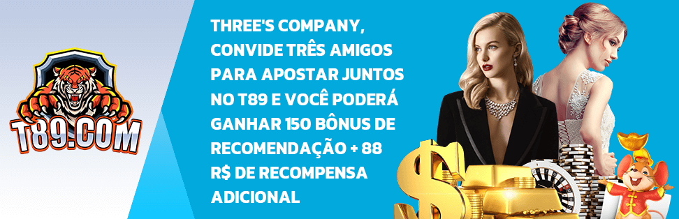 o que fazer para ganhar dinheiro no uber